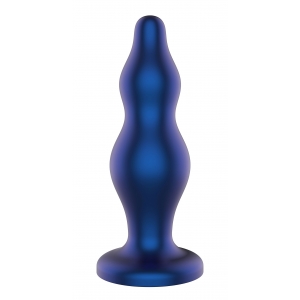 Plug THE STRIKER 12 x 3.8cm