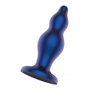 Plug THE STRIKER 12 x 3.8cm