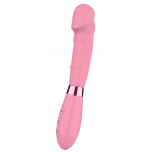 Vibro Point G POP SUPREME 11 x 3.3cm