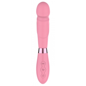 Vibro Point G POP SUPREME 11 x 3.3cm