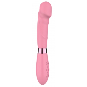 Vibro Point G POP SUPREME 11 x 3.3cm