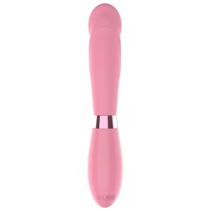 Vibro Point G POP SUPREME 11 x 3.3cm