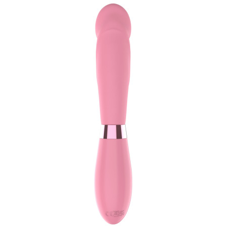 Vibro Point G POP SUPREME 11 x 3.3cm