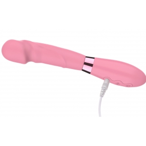 Vibro Point G POP SUPREME 11 x 3.3cm