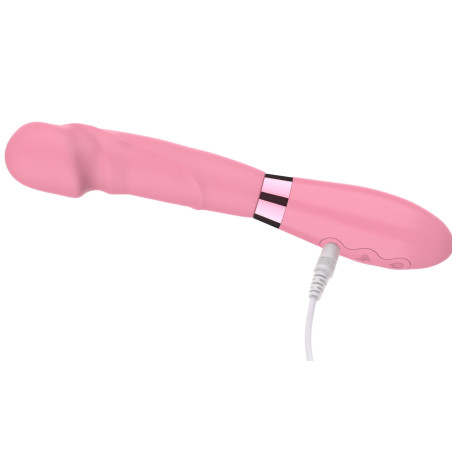 Vibro Point G POP SUPREME 11 x 3.3cm