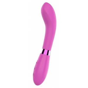 Vibro MILKSHAKE DANCE 11 x 3.5cm