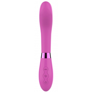 Vibro MILKSHAKE DANCE 11 x 3.5cm