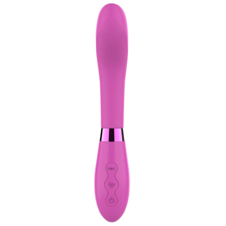 Vibro MILKSHAKE DANCE 11 x 3.5cm