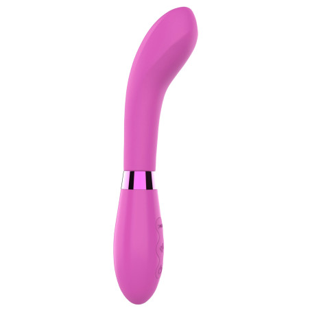 Vibro MILKSHAKE DANCE 11 x 3.5cm