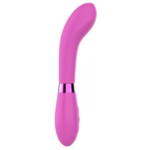 Vibro MILKSHAKE DANCE 11 x 3.5cm