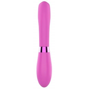 Vibro MILKSHAKE DANCE 11 x 3.5cm