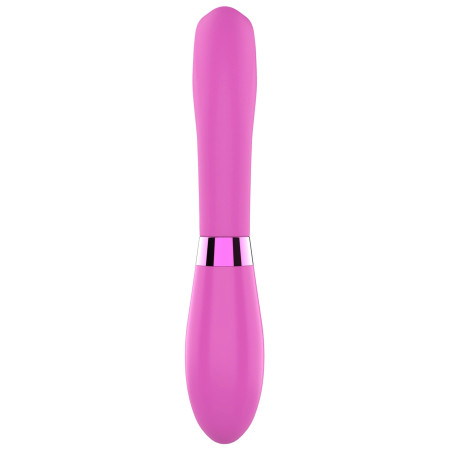 Vibro MILKSHAKE DANCE 11 x 3.5cm