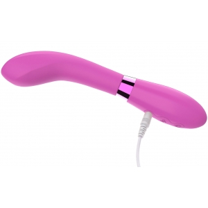 Vibro MILKSHAKE DANCE 11 x 3.5cm