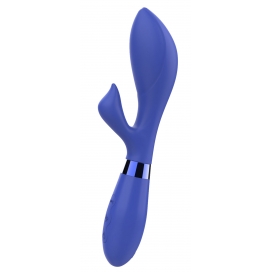 Vibro Rabbit GROVE PARADE 23cm