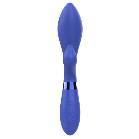 Vibro Rabbit GROVE PARADE 23cm