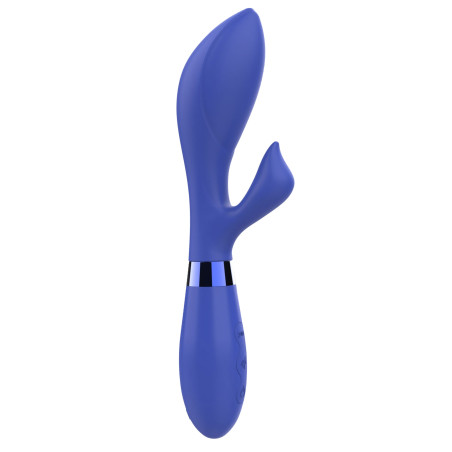 Vibro Rabbit GROVE PARADE 23cm