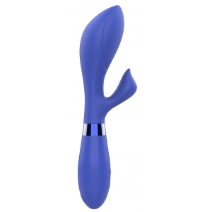 Vibro Rabbit GROVE PARADE 23cm