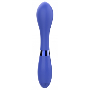 Vibro Rabbit GROVE PARADE 23cm