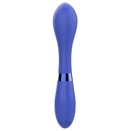 Vibro Rabbit GROVE PARADE 23cm