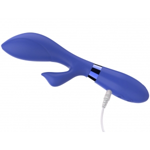 Vibro Rabbit GROVE PARADE 23cm