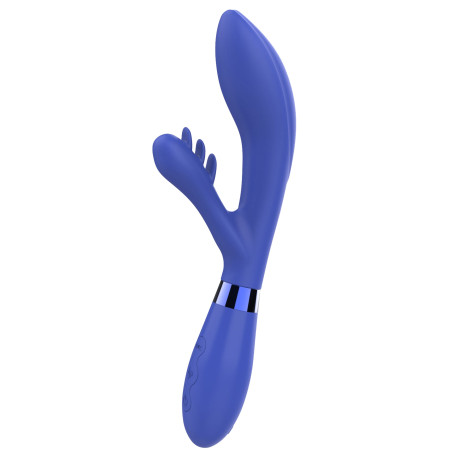 Vibro Rabbit SUNSET PARTY 23cm