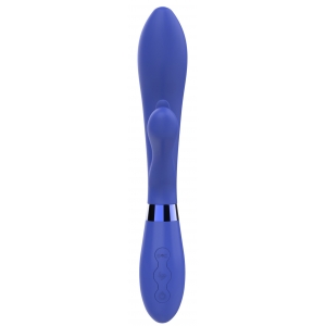 Vibro Rabbit SUNSET PARTY 23cm