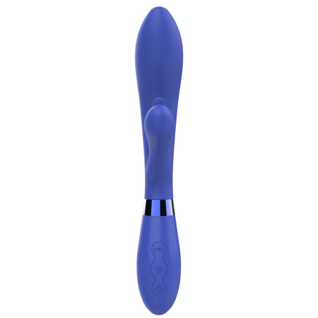 Vibro Rabbit SUNSET PARTY 23cm