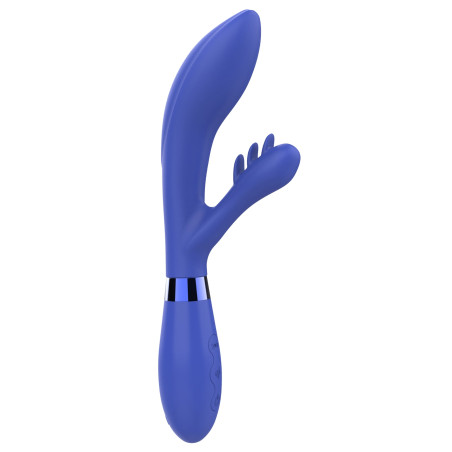 Vibro Rabbit SUNSET PARTY 23cm