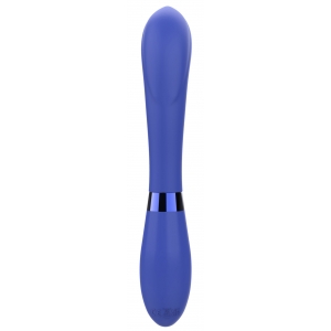Vibro Rabbit SUNSET PARTY 23cm
