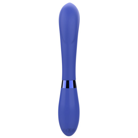 Vibro Rabbit SUNSET PARTY 23cm