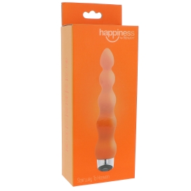 Vibro STAIRWAY TO HEAVEN 16 x 3.5cm Orange 2