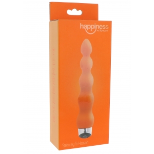 Vibro STAIRWAY TO HEAVEN 16 x 3.5cm Orange