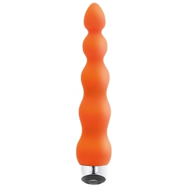 Vibro STAIRWAY TO HEAVEN 16 x 3.5cm Orange