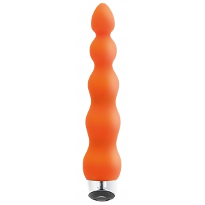 Vibro STAIRWAY TO HEAVEN 16 x 3.5cm Orange