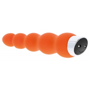 Vibro STAIRWAY TO HEAVEN 16 x 3.5cm Orange
