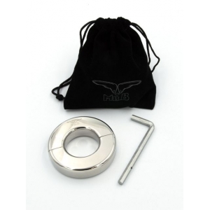 Ballstretcher en métal CLASSIC de Mister B