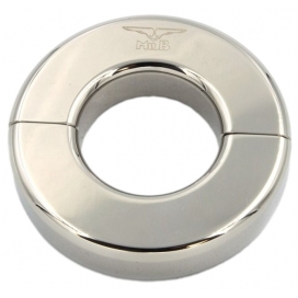 Ballstretcher en métal CLASSIC de Mister B