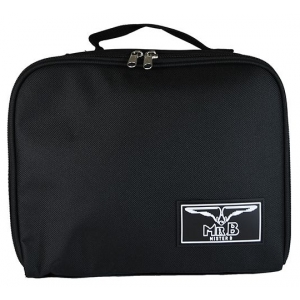 Kit Pompe à pénis PUMP BOX Mr B 23cm