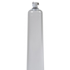 Kit Pompe à pénis PUMP BOX Mr B 23cm