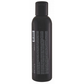 Lubrifiant Silicone Mr B 500ml 2