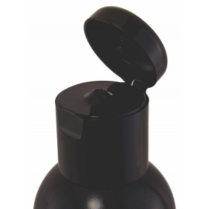 Lubrifiant Silicone Mr B 500ml