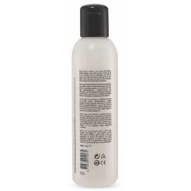Lubrifiant Eau Mr B 500ml 2