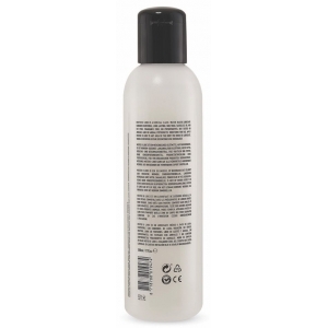 Lubrifiant Eau Mr B 500ml