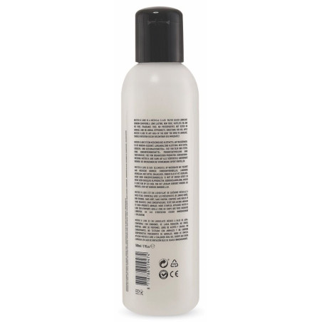 Lubrifiant Eau Mr B 500ml