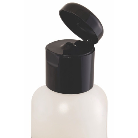 Lubrifiant Eau Mr B 500ml