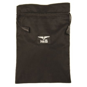 Sac de rangement TOYS CARE Mr B 30 x 24cm