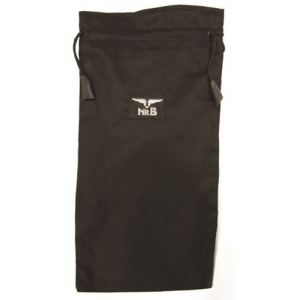 Sac de rangement TOYS CARE Mr B 42 x 24cm