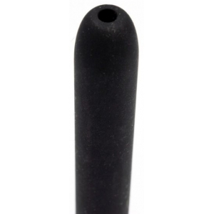 Embout de douche STREAM SHOWER en silicone 15 cm