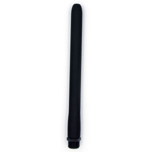 Embout de douche STREAM SHOWER M 23cm
