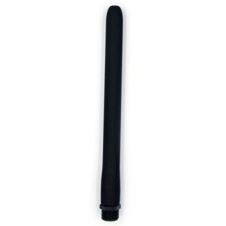 Embout de douche STREAM SHOWER M 23cm